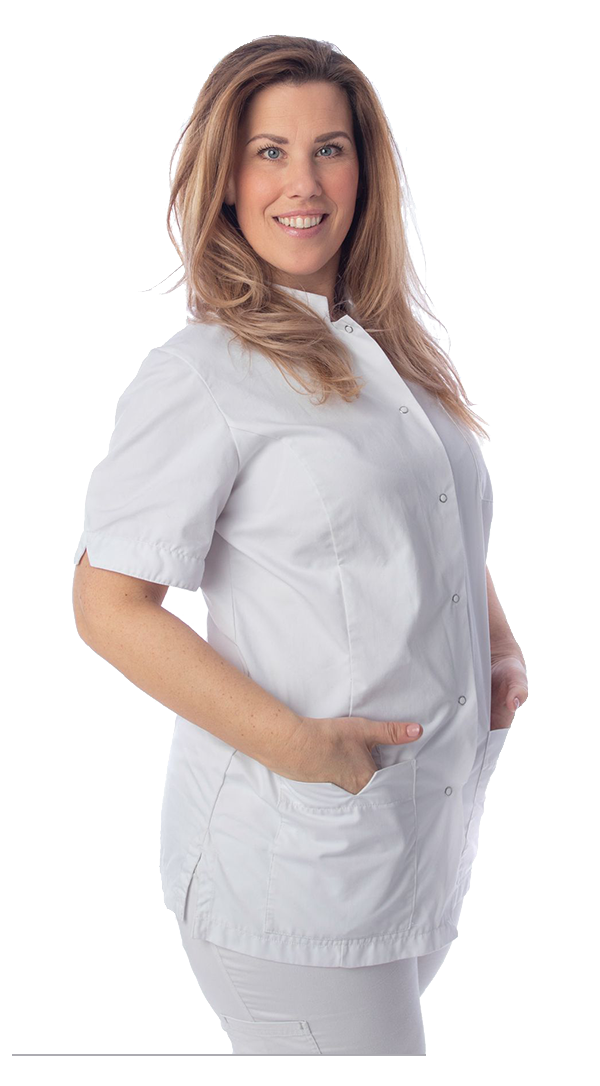 Kraamzorg Patricia